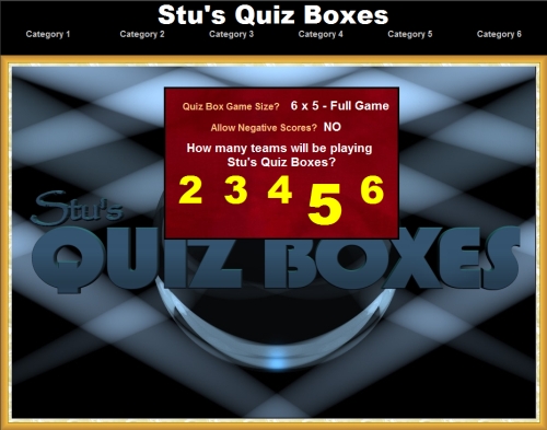 quizboxes1